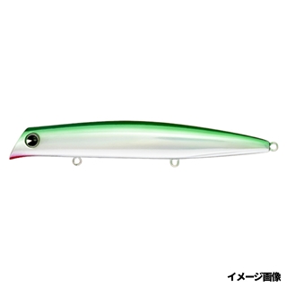 #KM125-411サヨリホロ