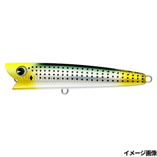 Amazon.co.jp: アムズデザイン(Ima) エアラコブラ 160#AC160-001