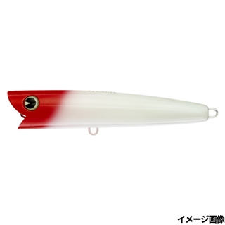 #AC160-007 レッドヘッドパール