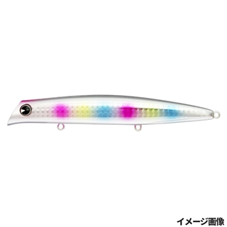 #CT125-203 コットンキャンディー