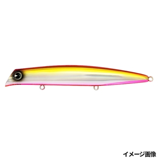 #CT125-208 ピンク&ピンク