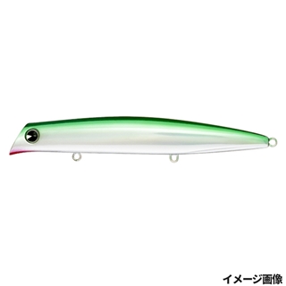 #CT125-211 サヨリホロ