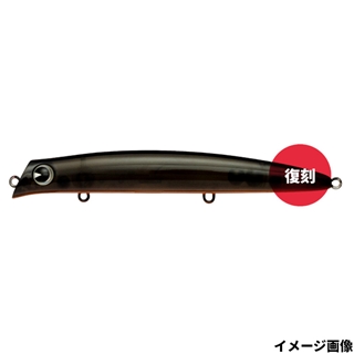 #X5271 ブラックベイト