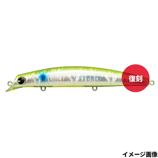 #X5272 チャートイナッコ