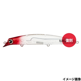 #X5273 レッドヘッド潮見スパークル