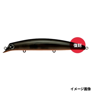 #X5275 ブラックベイト