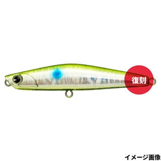 #X5280 チャートイナッコ