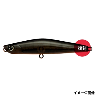 #X5283 ブラックベイト