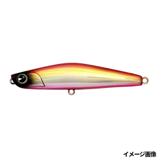 #YI80-014 ピンク&ピンク