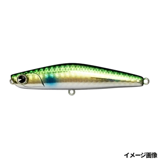 #YI80-015 ゴールドボラ