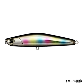 #YI80-016 ジョーカー