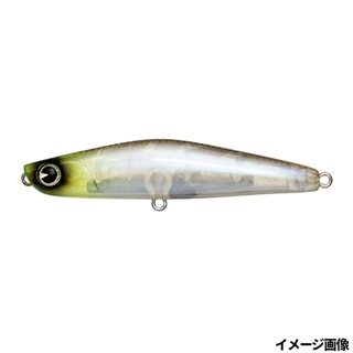 #YI80-017 チャートヘッドテレサ