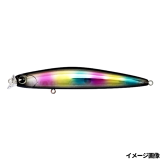 #X5299 ジョーカー