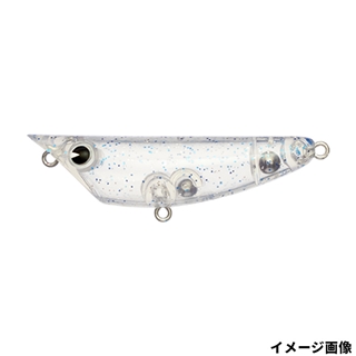 #IP65R-001 潮見スパークル