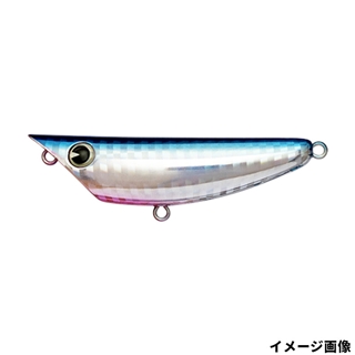 #IP65R-005 ブルーバックレッドギル