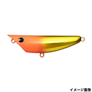 #IP65R-007 OHゴールド