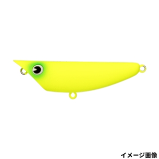 #IP65R-008 マットチャート