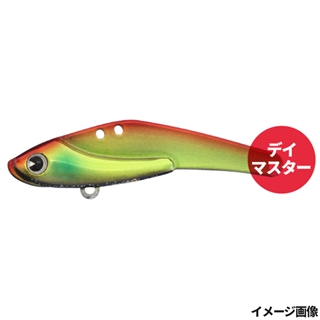 #X5337 マズメレインボー