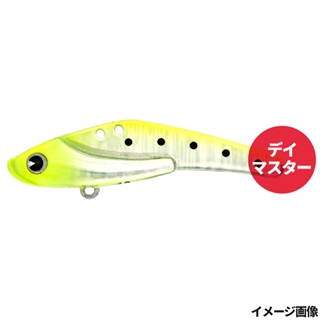 #X5339 シークレットチャート