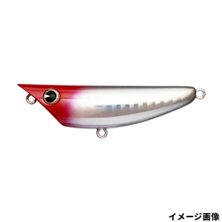 #IP65R-009 レッドヘッド