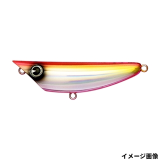 #IP65R-012 ピンク&ピンク