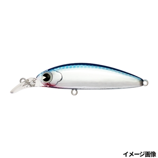 #SIKN-001 ブルーメッキ