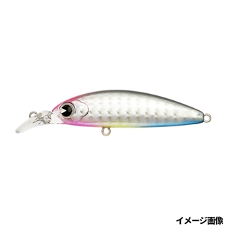 #SIKN-002 キャンディーベリー