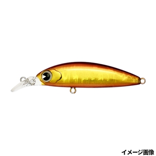 #SIKN-003 ダブルアカキン