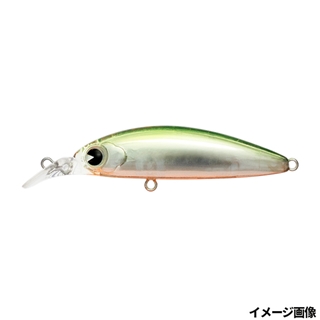 #SIKN-005 シースルーベイト