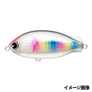 DM-003 コットンキャンディー
