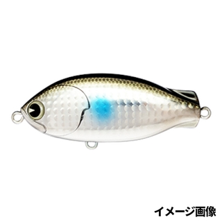 DM-004 ボラ