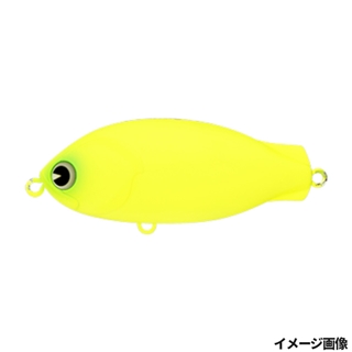 #DM-005 マットチャート