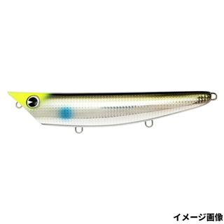 #IP210-001 サイトレンズボラ