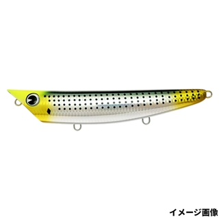 #IP210-002 サイトコノシロ