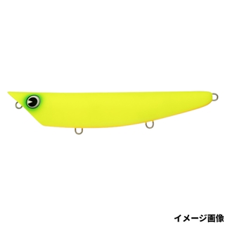 #IP210-005 マットチャートOB