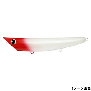 #IP210-007 レッドヘッドパール