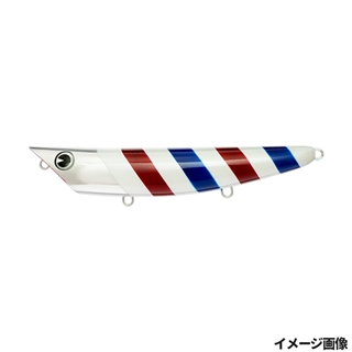 #X5371 サインポール