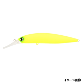 #MG-005 マットチャート