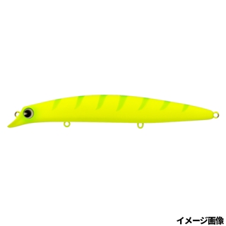 #SRP14-007 マットチャートギーゴ