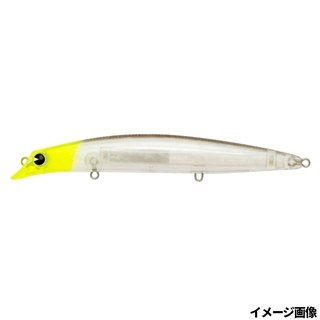 #SRP14-008 CHテレサ