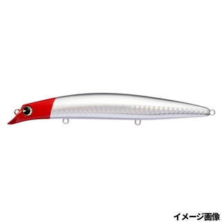 ヒノトリ 釣り博 2025 140 真裂波 アイマ サスケ　コモモ　セット売り ヒノトリ 釣り博 2025 140 真裂波 アイマ サスケ コモモ セット売り