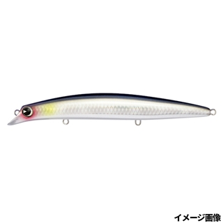 #SRP14-010 ゼンベイト