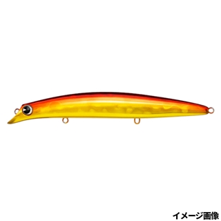 商品検索 サスケ 140 真裂波 - 釣具のポイント 【公式