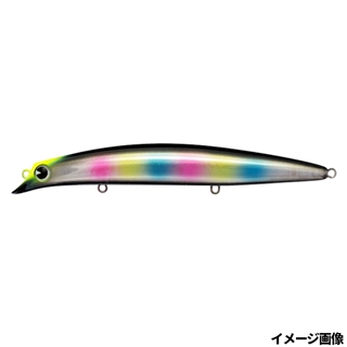 #SRP14-013 サイトジョーカー