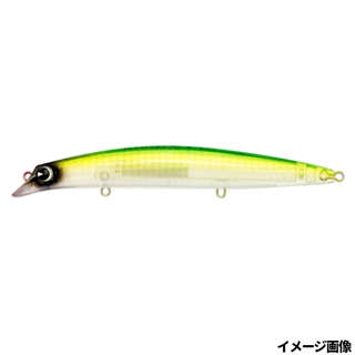 #SRP14-015 ライムスター