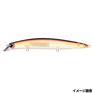 #SRP14-016 クリアアンバー