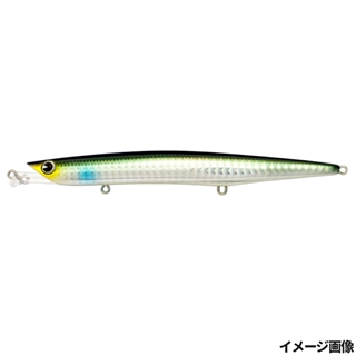 #FLT138-004 カワベイト