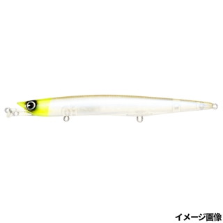 #FLT138-008 CHテレサ