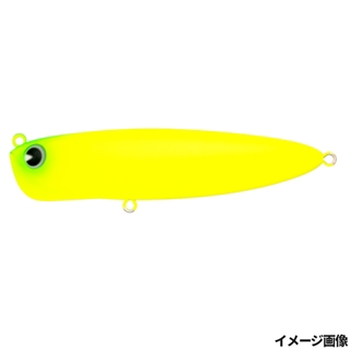 #SO90-015 マットチャート