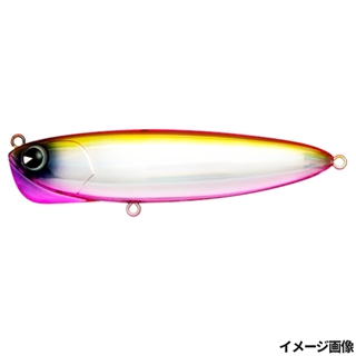 #SO90-017 ピンク&ピンク